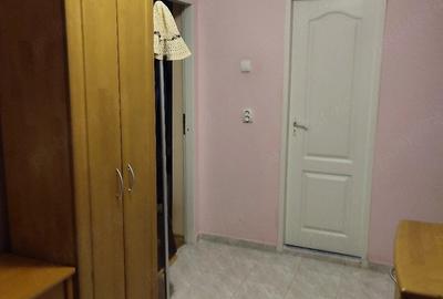 Apartament cu 2 camere decomandat în Ștefan cel Mare
