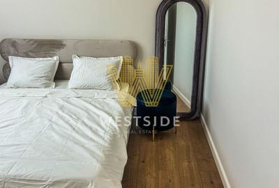 Apartament cu 5 camere decomandat în Moșnița Nouă - 36