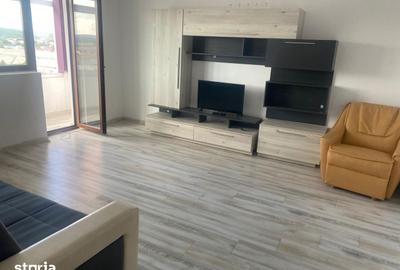 Apartament cu 2 camere în Micro 4 - 8