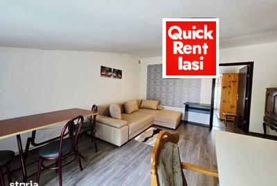 Apartament cu 2 camere în Piața Unirii - 13