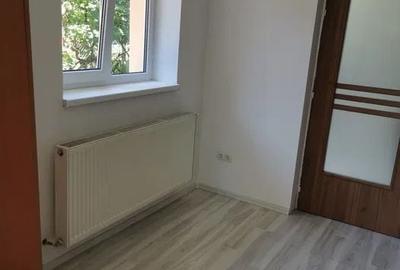 Casă cu 2 camere în 7 Noiembrie - 5