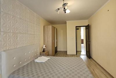 Apartament cu 3 camere în Rogerius - 8
