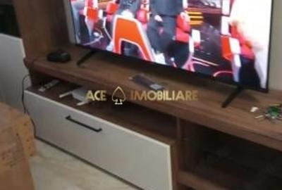 Apartament cu 3 camere decomandat, mobilat în Theodor Pallady - 8