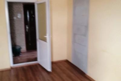 Apartament cu 2 camere semidecomandat în Ultracentral - 4