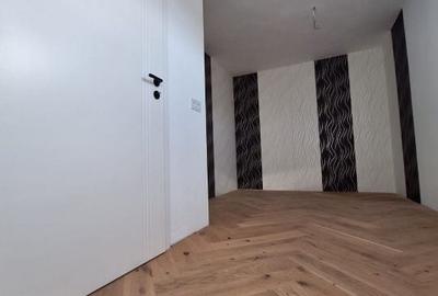 Casă cu 4 camere în Pâclișa - 2