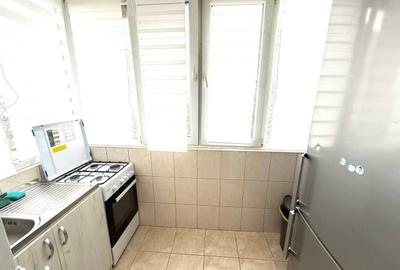 Apartament cu 2 camere în Nufărul - 2