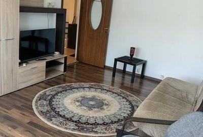 Apartament cu 2 camere în Central - 3
