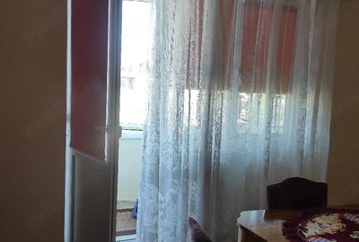 Apartament cu 3 camere decomandat în Central - 5