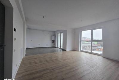 Apartament cu 2 camere în Colentina - 1