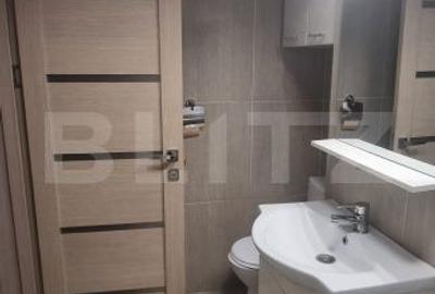 Apartament cu 2 camere în Galata - 3