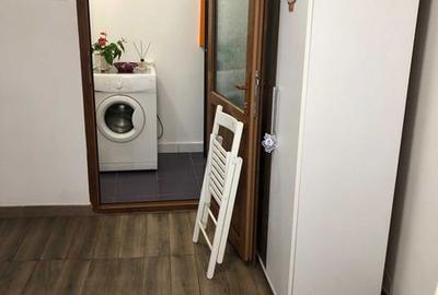 Garsonieră în Titan - 4