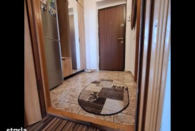 Garsonieră în Far