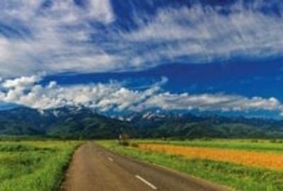 Teren de 1000 mp, în Sâmbăta de Sus - 5
