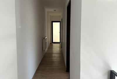Spațiu comercial, de 55 mp, în Ultracentral - 2