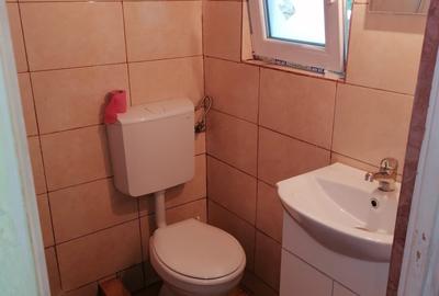 Garsonieră nedecomandată în Tineretului - 3