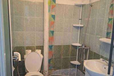 Garsonieră, mobilată în Nicolina