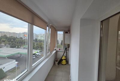 Apartament cu 2 camere în Mănăștur - 4