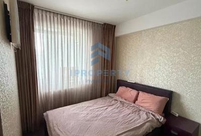 Apartament cu 2 camere în Vitan