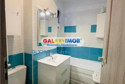 Apartament cu 2 camere decomandat, mobilat în Berceni - 6