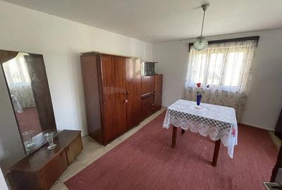 Casă cu Teren 957 Mp în Bobâlna - 5