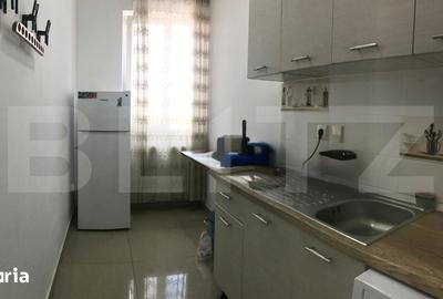 Spațiu comercial, de 36 mp, în Central - 10