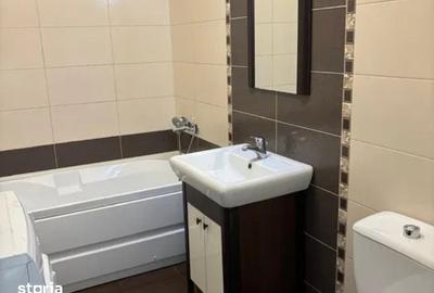 Garsonieră în Mărăști - 3