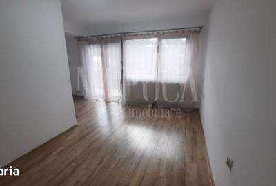 Casă cu 6 camere cu Teren 230 Mp în Feleacu - 17