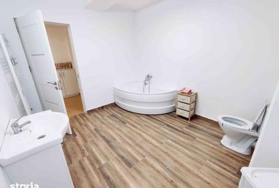 Casă cu 6 camere cu Teren 350 Mp în Chiajna - 6