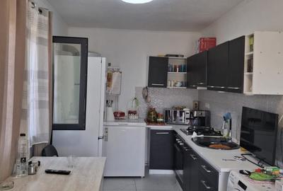 Casă individuală cu 3 camere cu Teren 1000 Mp în Rociu - 8
