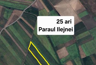 Spațiu comercial, în Central - 5