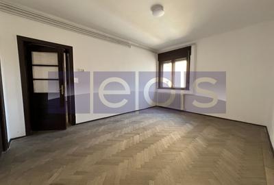 Apartament cu 4 camere circular în 1 Mai - 6