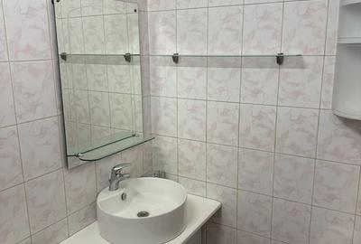 Apartament cu 3 camere în Calea București - 11