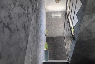 Casă cu 3 camere în Exterior Vest - 2