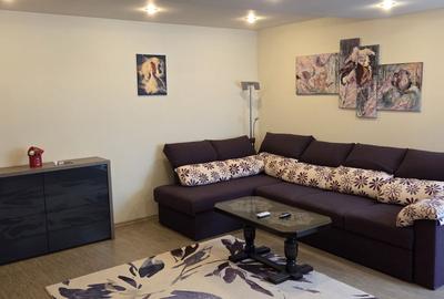 Casă cu 4 camere cu Teren 335 Mp în Fratelia