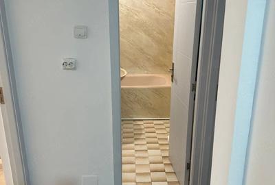 Apartament cu 2 camere decomandat în Pandurilor - 1
