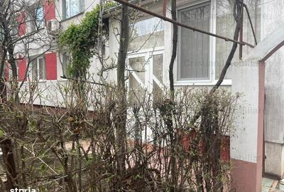 Apartament cu 4 camere în Hipodrom - 5