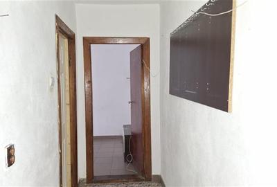 Apartament cu 2 camere decomandat în Central - 9