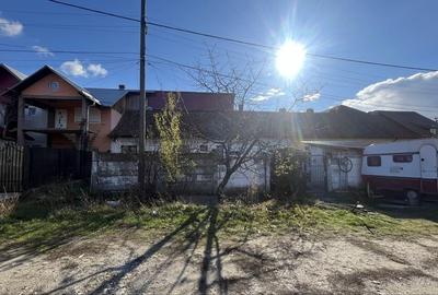 Apartament cu 2 camere decomandat în Băiculești - 1