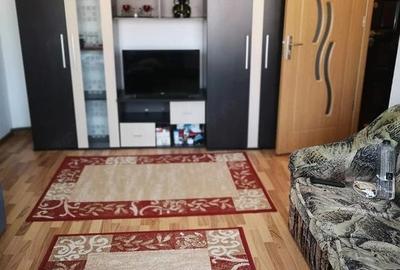 Apartament cu 2 camere semidecomandat în Govândari - 9