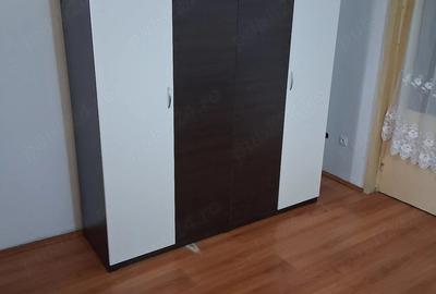 Garsonieră semidecomandată în Bălcescu - 3