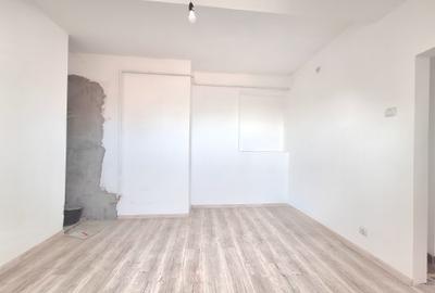 Apartament cu 2 camere semidecomandat în Polonă - 5
