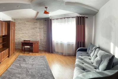 Apartament cu 2 camere în Central - 3