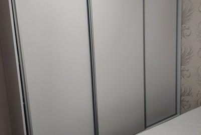 Apartament cu 3 camere în Berceni - 6