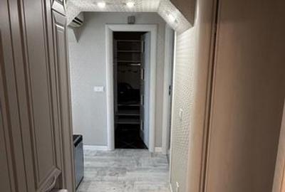 Apartament cu 3 camere decomandat în Dorobanți 2