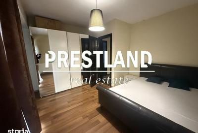 Apartament cu 3 camere decomandat în Calea Dumbrăvii - 2