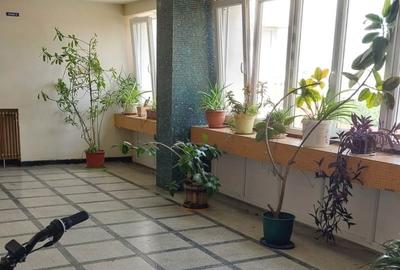 Garsonieră decomandată în Iancului - 6