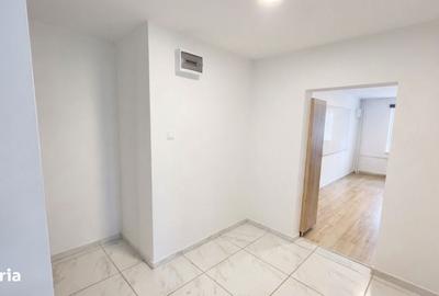 Apartament cu 4 camere decomandat în Crângași - 5