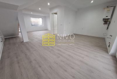 Duplex cu 4 camere cu Canalizare în Unirii - 3