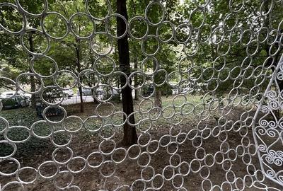 Garsonieră decomandată în Drumul Taberei