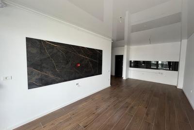 Apartament cu 2 camere decomandat în Mamaia-Sat - 17